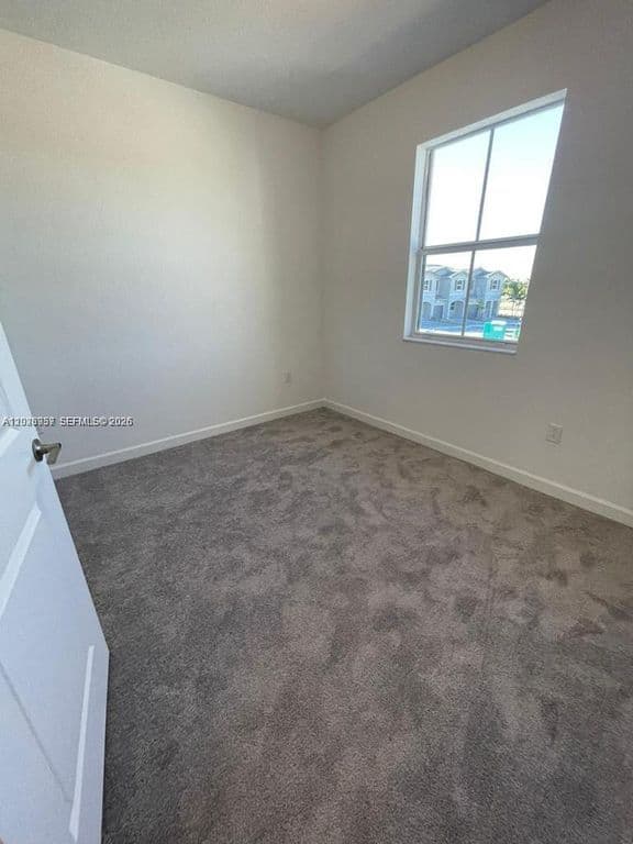 3-bedroom Property — 2634 SE 11th Ct #2634