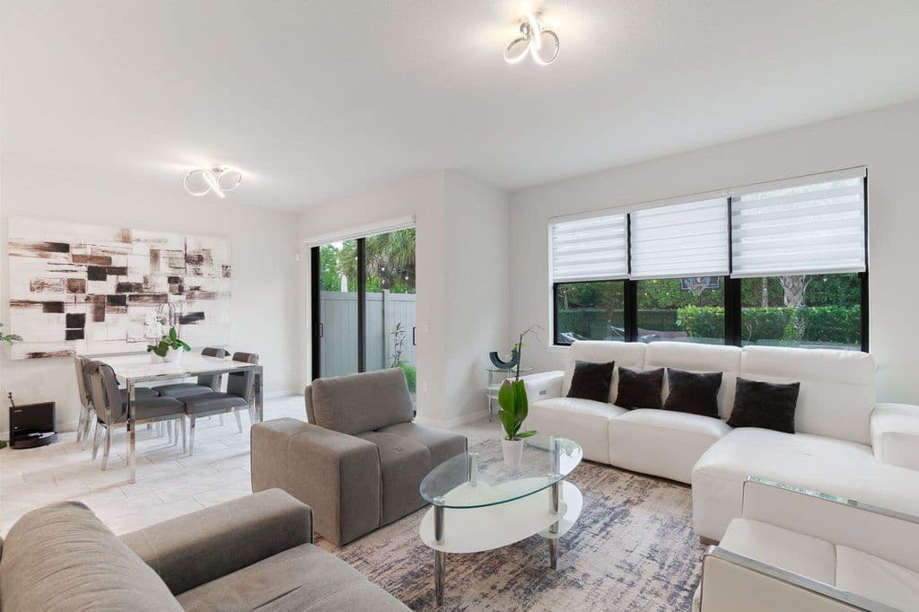 3-bedroom Property — 4802 Blistering Way