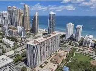 3+1 Condo — 210 174th St APT 405, Sunny Isles Beach, 33160