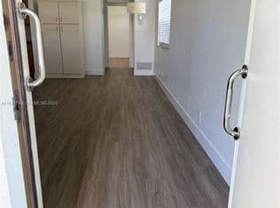 1-bedroom Condo — 67 Monaco B, Delray Beach, 33446