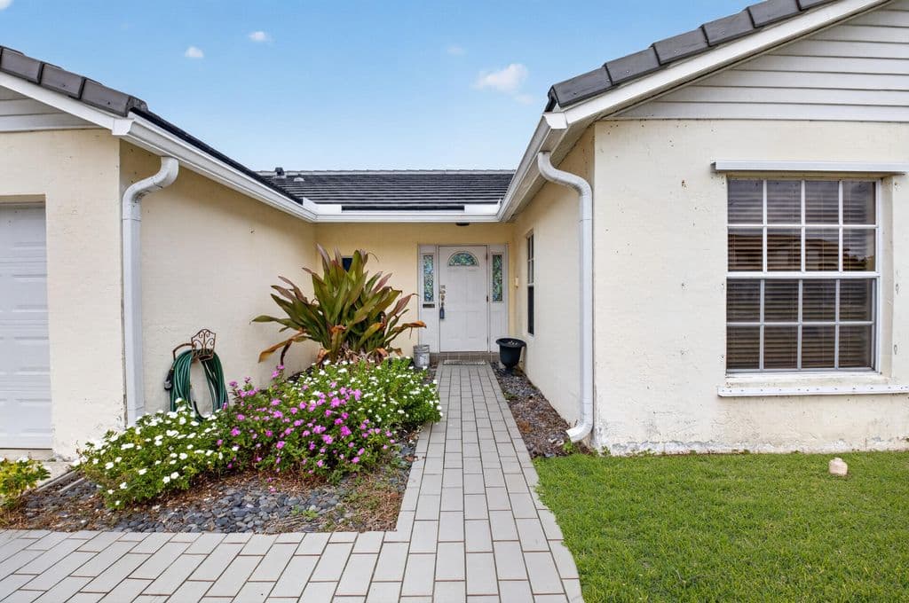 3+1 Müstakil ev — 6773 Alden Ridge Drive