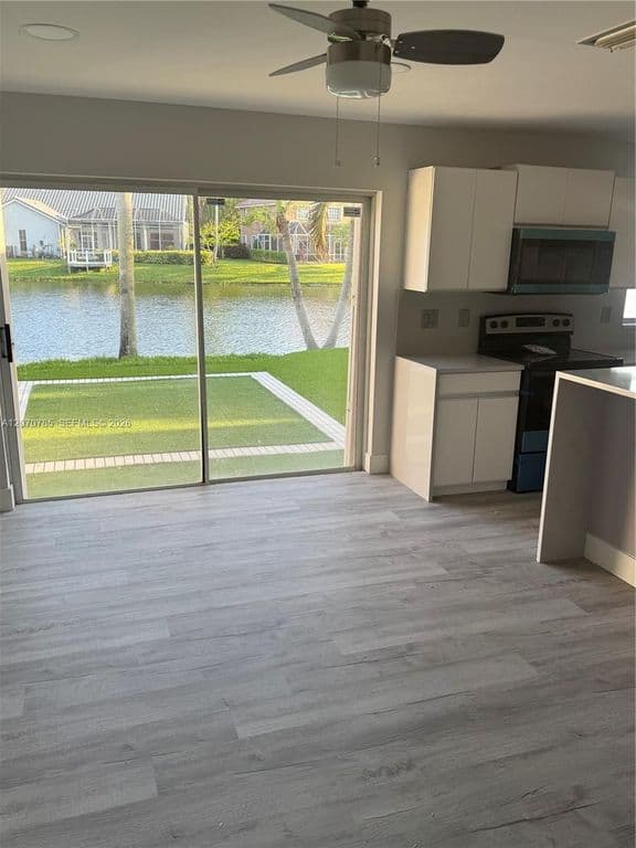 3-bedroom Single-Family Home — 13950 Oak Ridge Dr