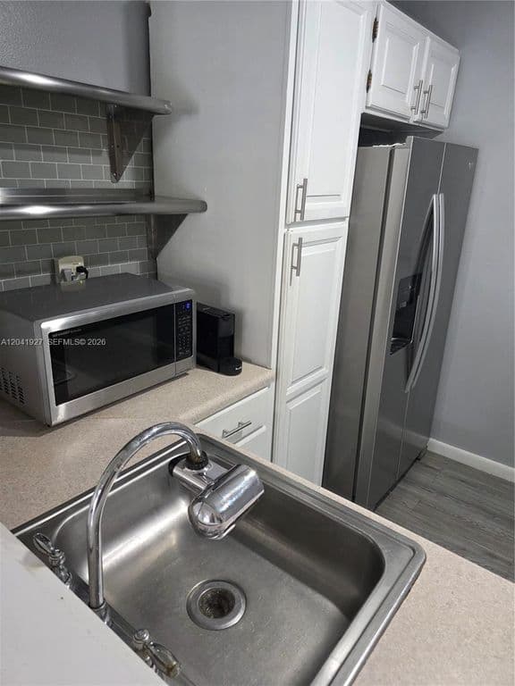 2+1 Condo — 8065 SW 107th Ave APT 202