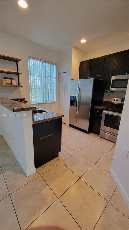 3+1 Mülk — 12600 SW 50th Ct APT 437