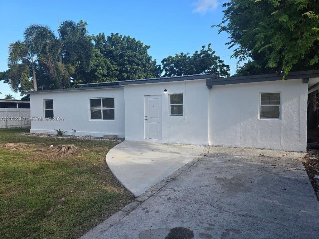 4+1 Müstakil ev — 15340 Garfield Dr