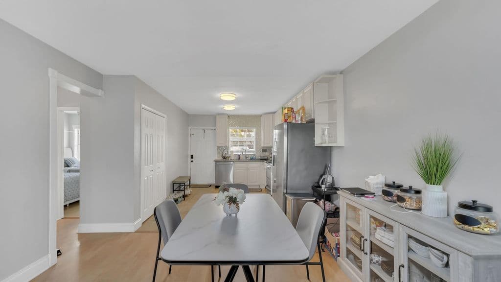2+1 Condo — 298 SE 6th Avenue #2