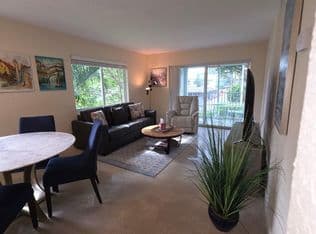 2-bedroom Condo — 207 Tropic Isle Drive #215, Delray Beach, 33483