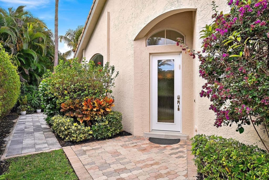 3+1 Mülk — 8110 Sandpiper Way