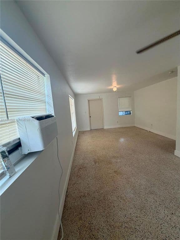 3-bedroom Single-Family Home — 11530 SW 136th St
