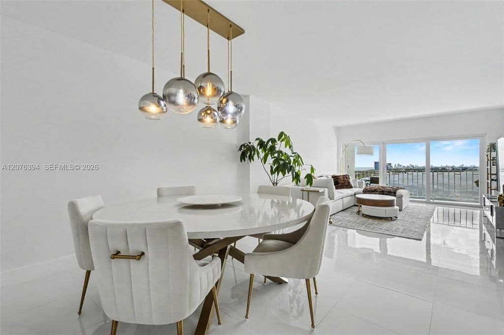 2+1 Condo — 500 Bayview Dr APT 1924