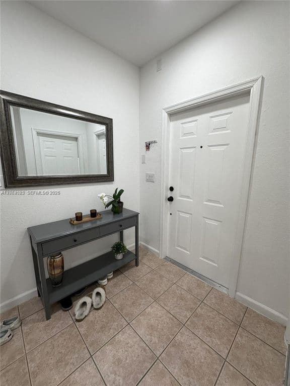 3+1 Mülk — 541 Princess Dr