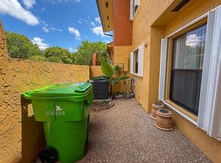 2+1 Townhouse — 4567 NW 90th Avenue, Fort Lauderdale, 33351