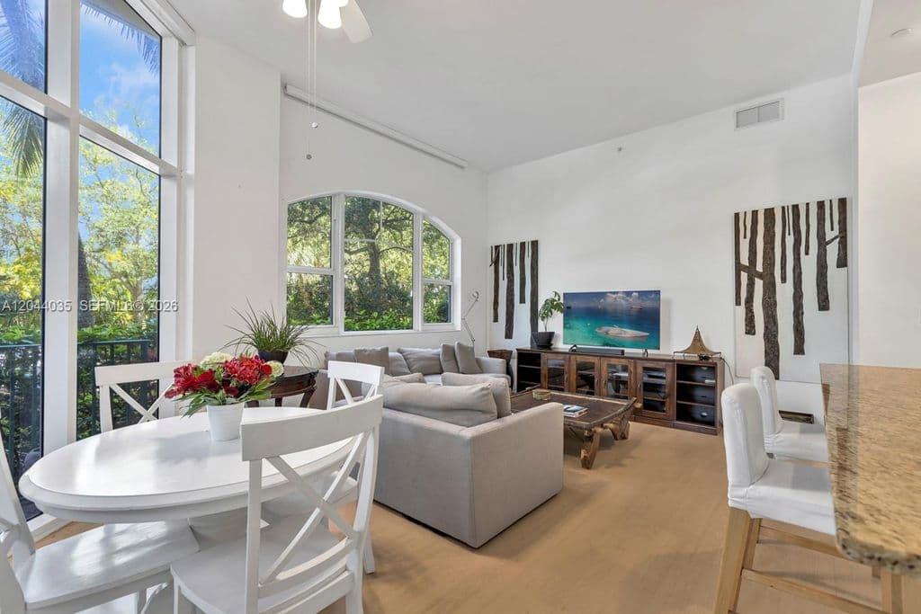 2+1 Condo — 20000 E Country Club Dr APT 108