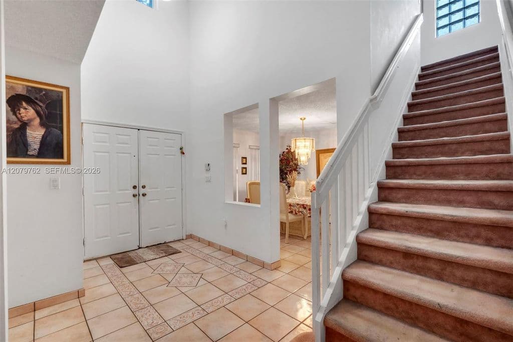 4+1 Müstakil ev — 8554 SW 163rd Pl