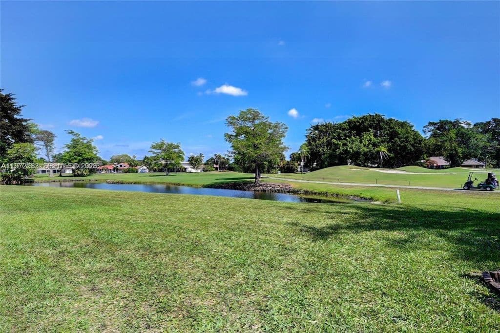 3+1 Condo — 7582 NW 86th Ter APT 104