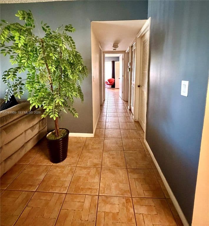 2+1 Condo — 1119 Green Pine Blvd APT A1