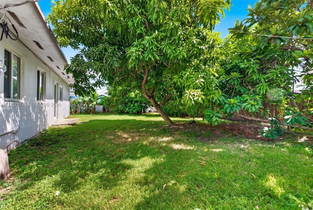 3+1 Müstakil ev — 4105 SW 116th Ave