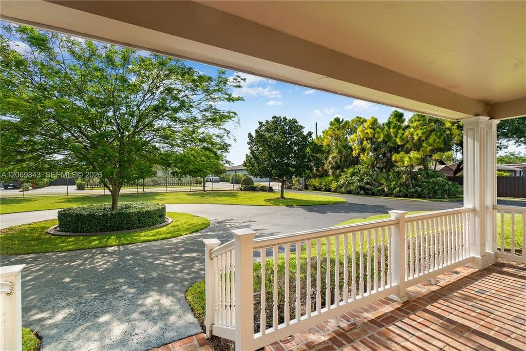 3+1 Müstakil ev — 28905 SW 169th Ave