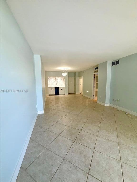 1+1 Condo — 1950 S Ocean Dr Suite 2C