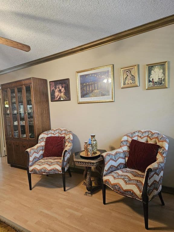 1-bedroom Condo — 5100 NW 35th Street #104