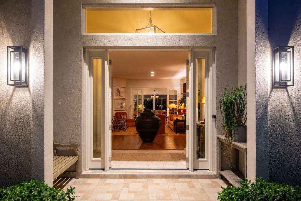 4+1 Müstakil ev — 1754 Flagler Manor Circle
