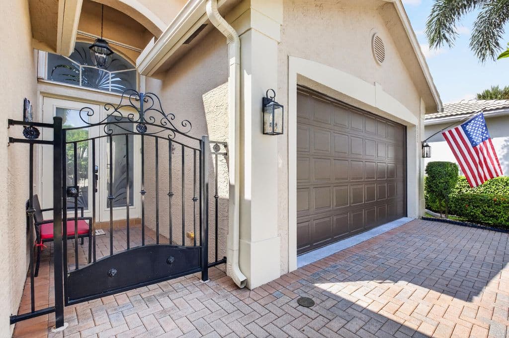 3+1 Müstakil ev — 6600 Capistrano Beach Trail