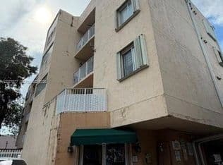 2+1 Condo — 814 NW 36th Ave APT 208, Miami, 33125