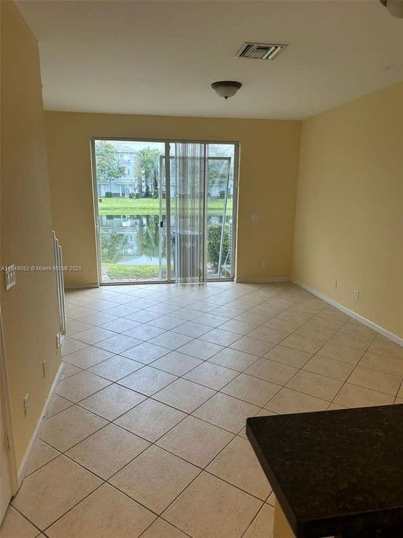 2-bedroom Property — 3593 NW 13th St #3593