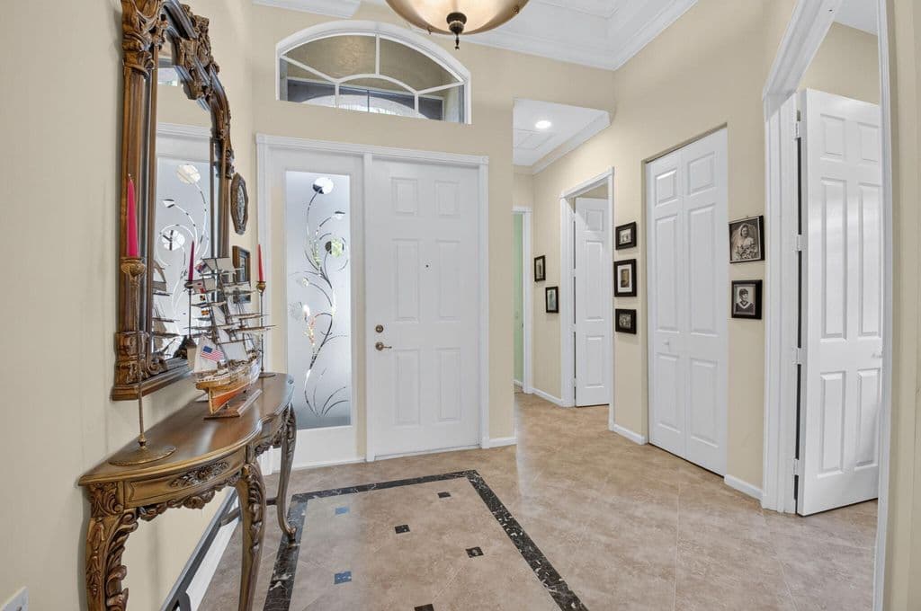 3+1 Müstakil ev — 13064 Aliso Beach Drive