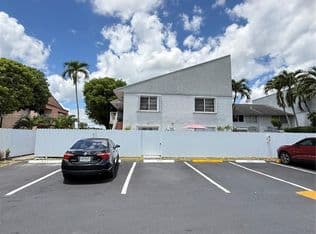 2+1 Condo — 8480 SW 156th Pl APT 620, Miami, 33193