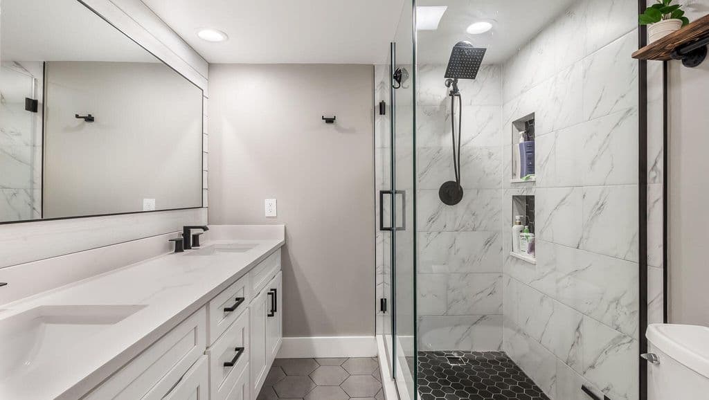 2+1 Mülk — 725 NW 99th Circle