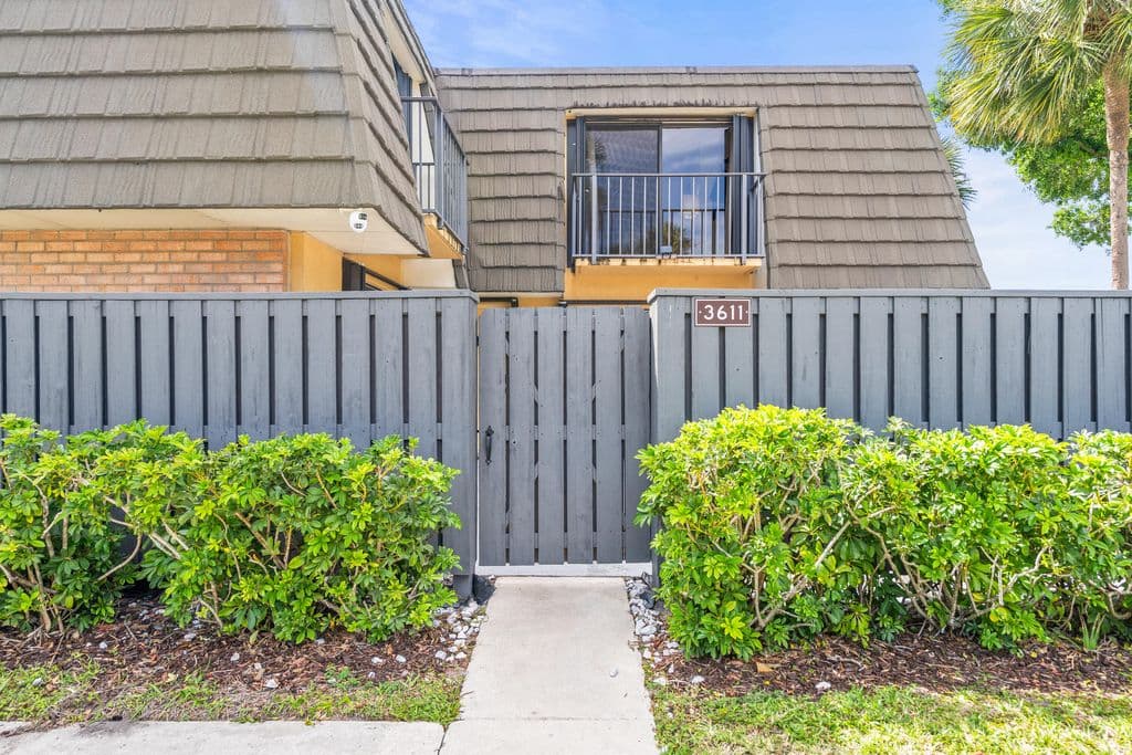 2-bedroom Property — 3611 36th Way