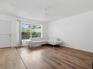 2+1 Condo — 3071 NW 47th Ter APT 227, Fort Lauderdale, 33313