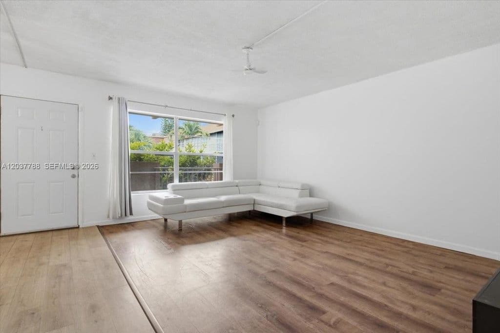 2+1 Condo — 3071 NW 47th Ter APT 227