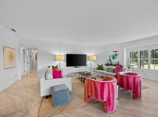 3+1 Condo — 13254 Polo Club Road #C204, Wellington, 33414