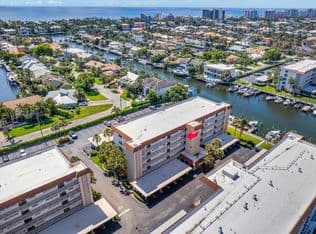 2+1 Condo — 930 Dogwood Drive #457, Delray Beach, 33483