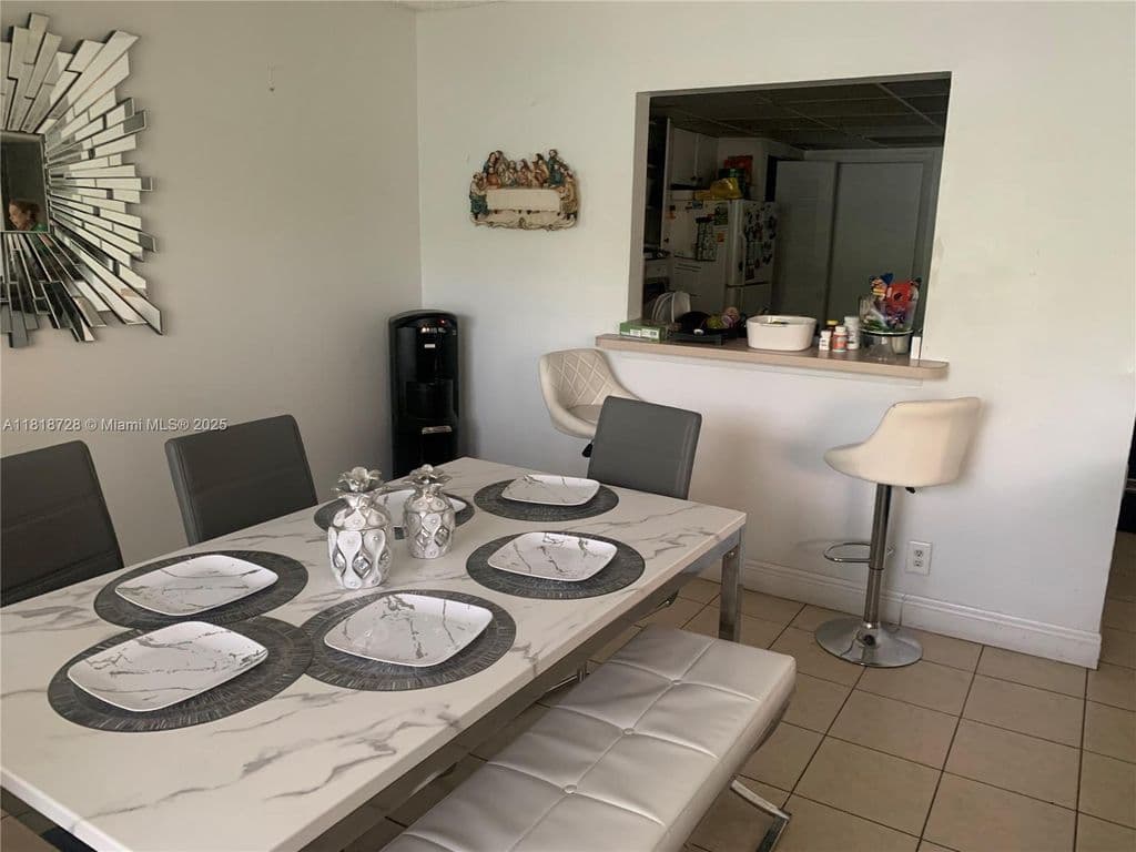 2+1 Condo — 17911 NW 68th Ave APT O104