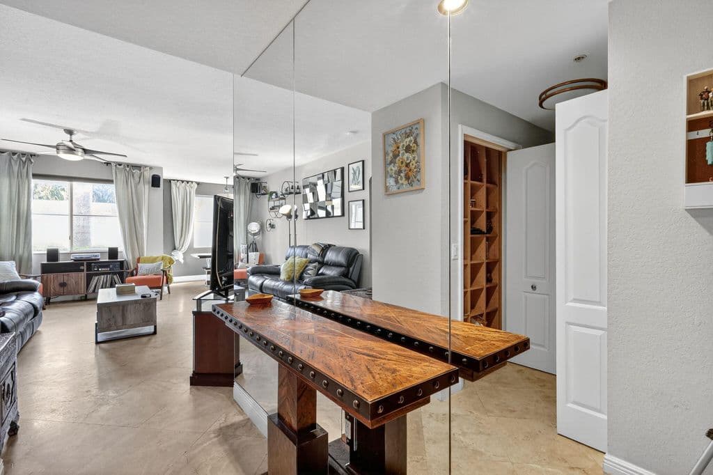 2+1 Condo — 11011 Legacy Lane #105