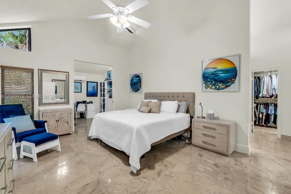 3+1 Müstakil ev — 7820 SW 89th Ln