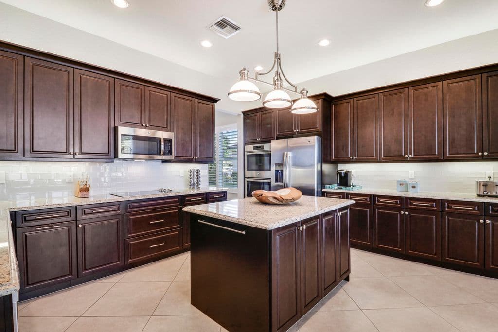 3+1 Müstakil ev — 7754 Maywood Crest Drive