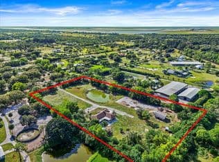 3-bedroom Single-Family Home — 19187 Capet Creek Court, Loxahatchee, 33470