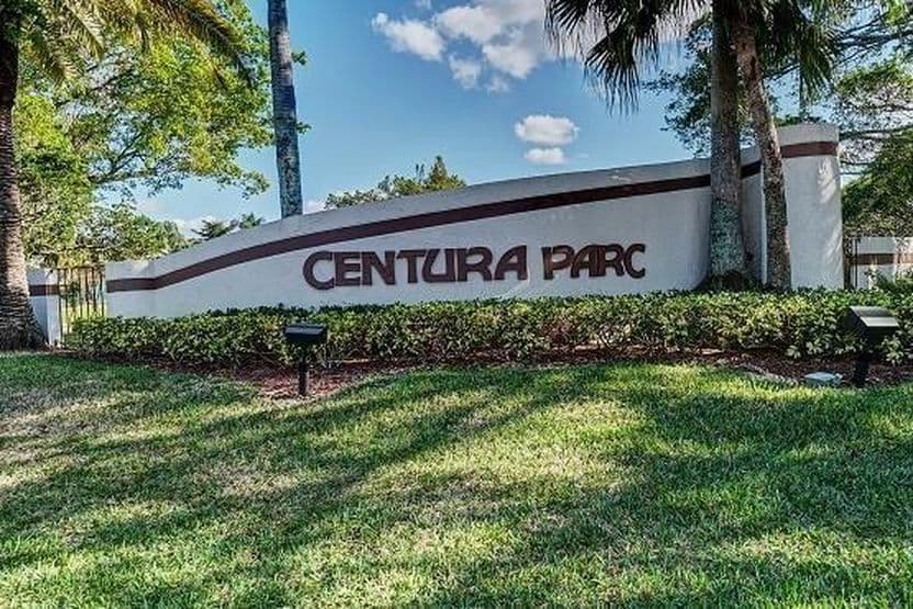 3-bedroom Property — 2242 NW 39TH Avenue