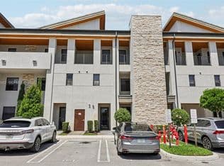 3-bedroom Townhouse — 10455 NW 82nd St Unit 4, Doral, 33178