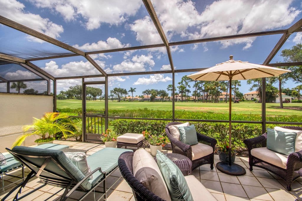 3-bedroom Property — 525 Prestwick Circle