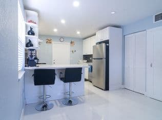 2-bedroom Single-Family Home — 506 Worthmore Drive, Lake Worth, 33460
