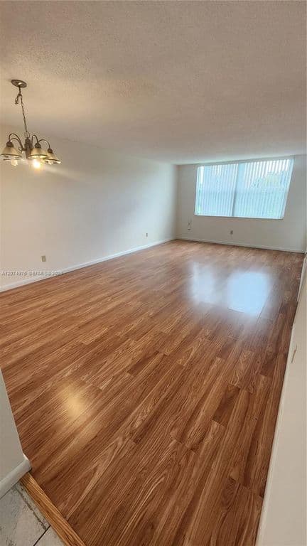 2-bedroom Condo — 6550 Royal Palm Blvd APT 112A