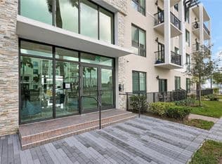 3+1 Condo — 4636 NW 84th Ave #22, Doral, 33166