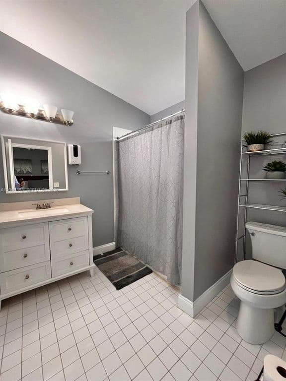 3+1 Mülk — 17722 SW 141st Ct