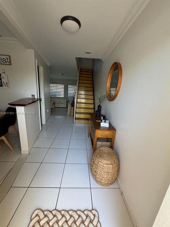 2-bedroom Property — 8310 SW 154th Ave APT 25