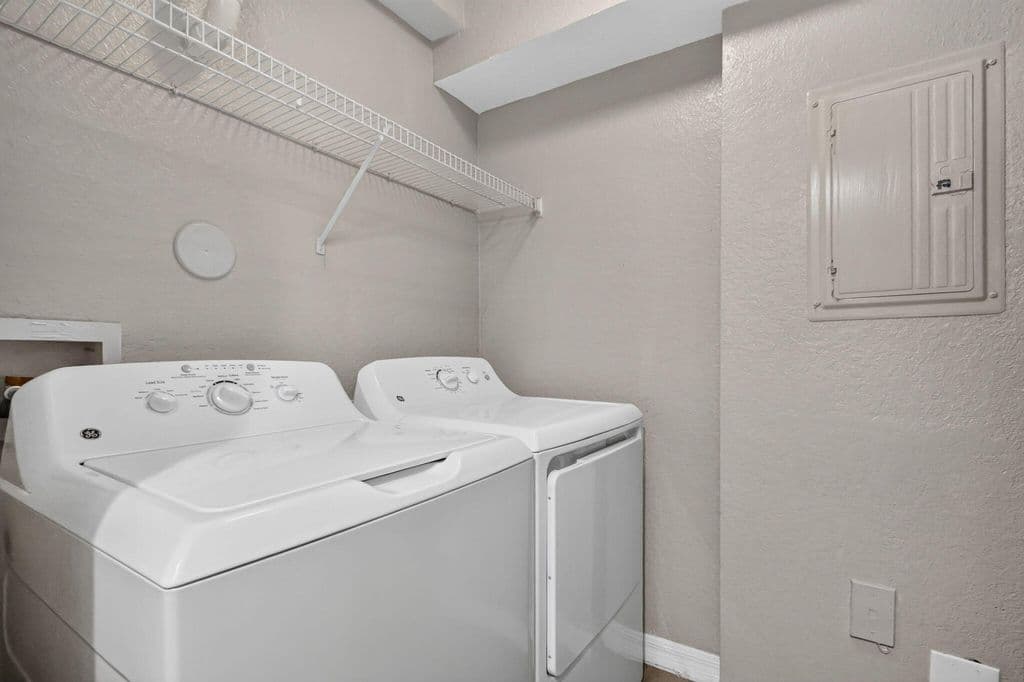 3-bedroom Condo — 15185 MICHELANGELO Boulevard #102